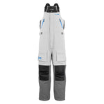 Women's Sub-Zero Float Bib