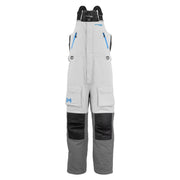 Women's Sub-Zero Float Bib