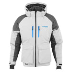 Women's Sub-Zero Float Parka