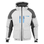 Women's Sub-Zero Float Parka