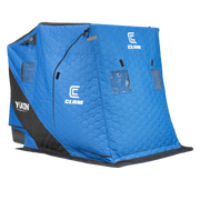 Yukon – Clam Outdoors