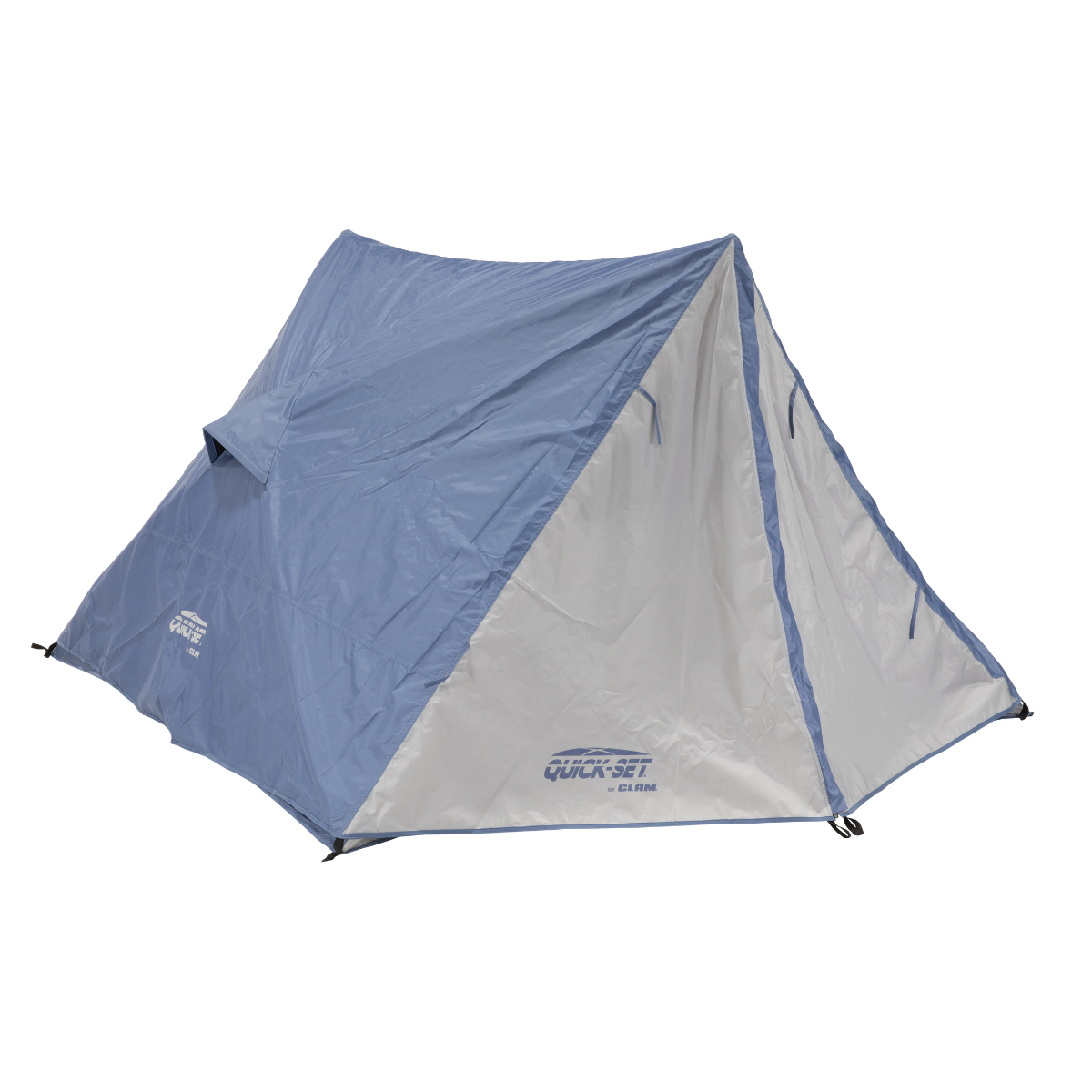 Clam Apex A-Frame Camping Tent