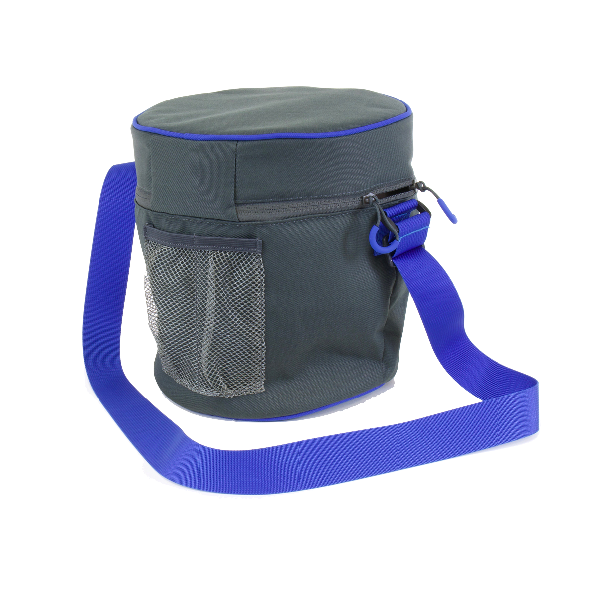 Bait Bucket