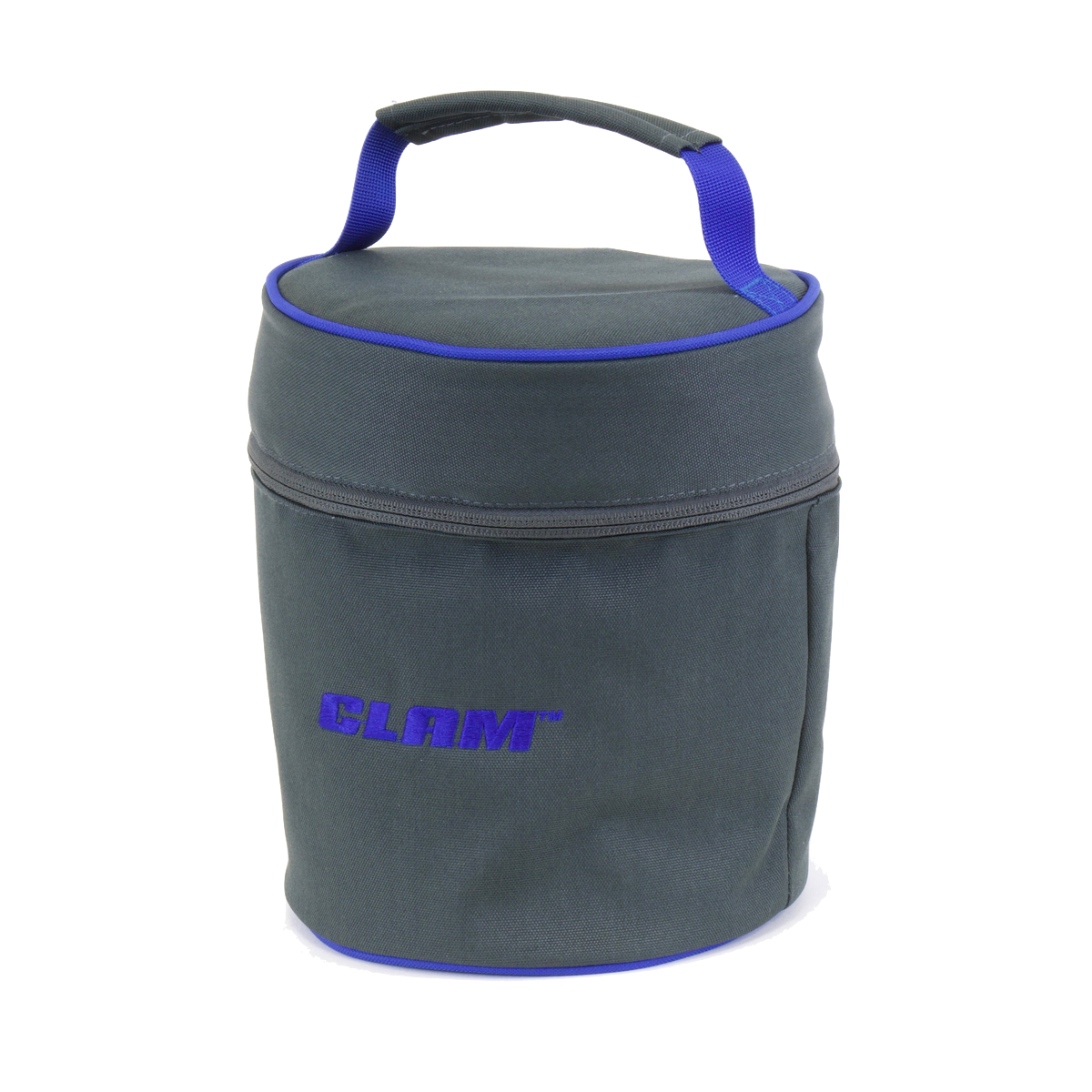 Bait Bucket