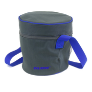Bait Bucket