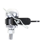 Ball Hitch Adapter