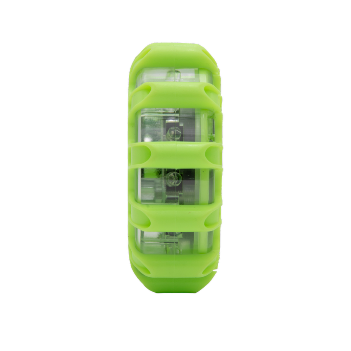 Beacon Light