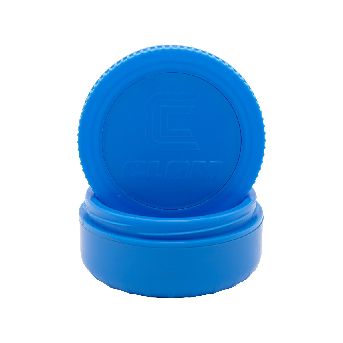 Bait Puck
