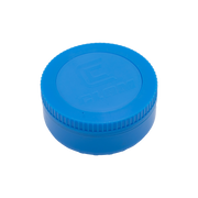 Bait Puck
