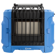 CH-16000vh Heater
