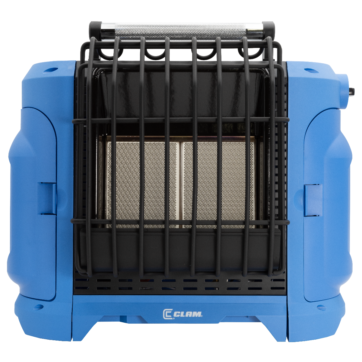 CH-16000vh Heater - Canada/MA Version