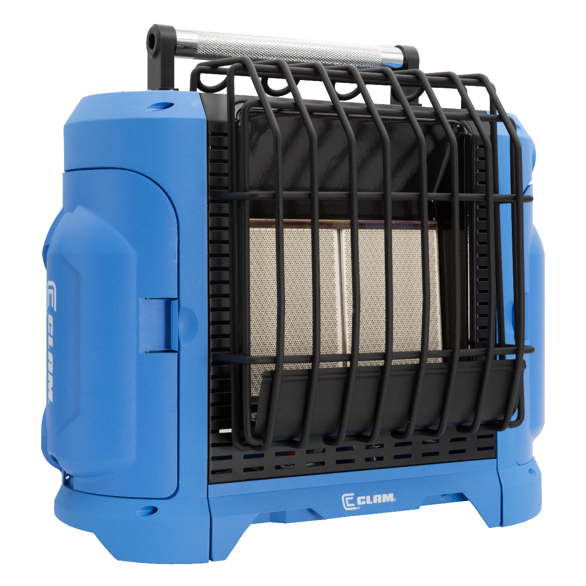 CH-16000vh Heater - Canada/MA Version