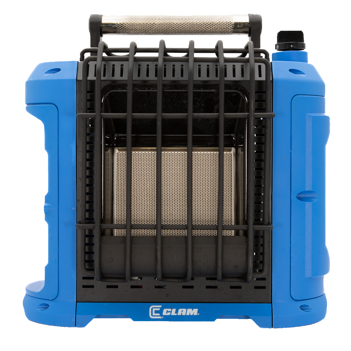 CH-10000vh Heater - Canada/MA Version
