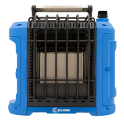 CH-10000vh Heater - Canada/MA Version