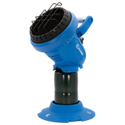 CH-4200 Heater - Canada/MA Version