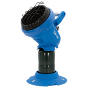 CH-4200 Heater