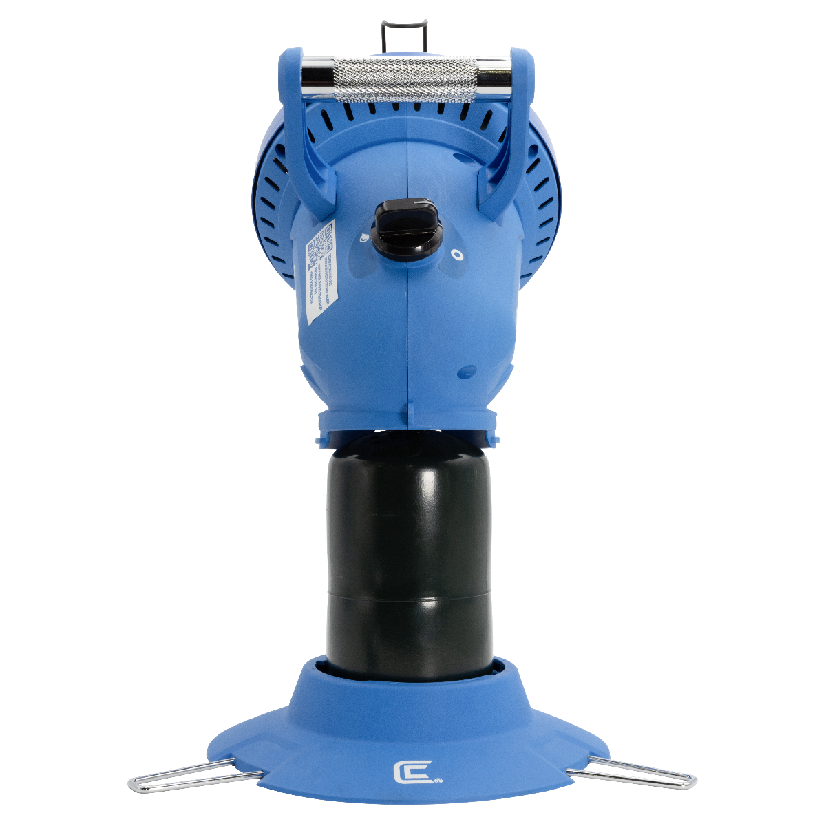 CH-4200 Heater