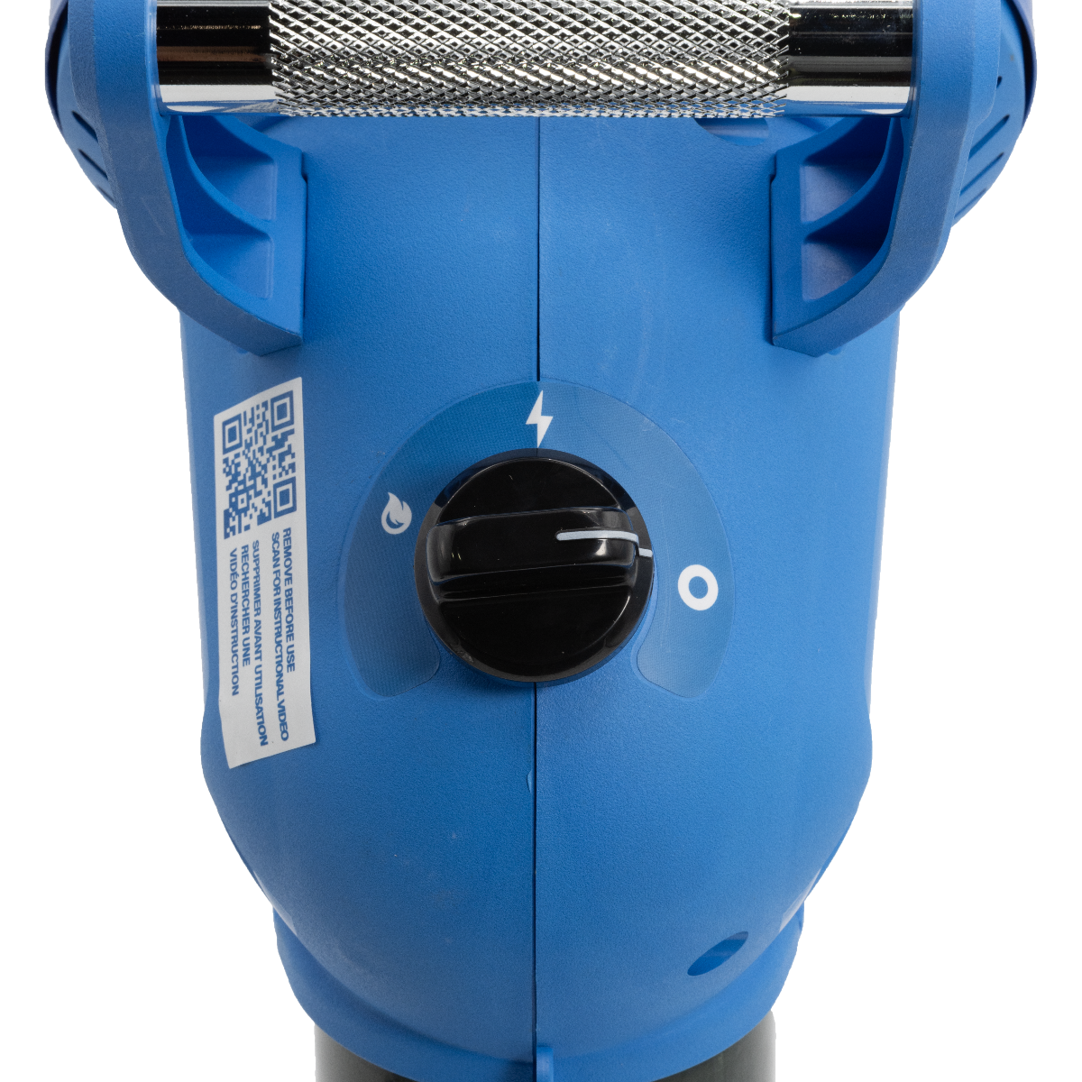 CH-4200 Heater