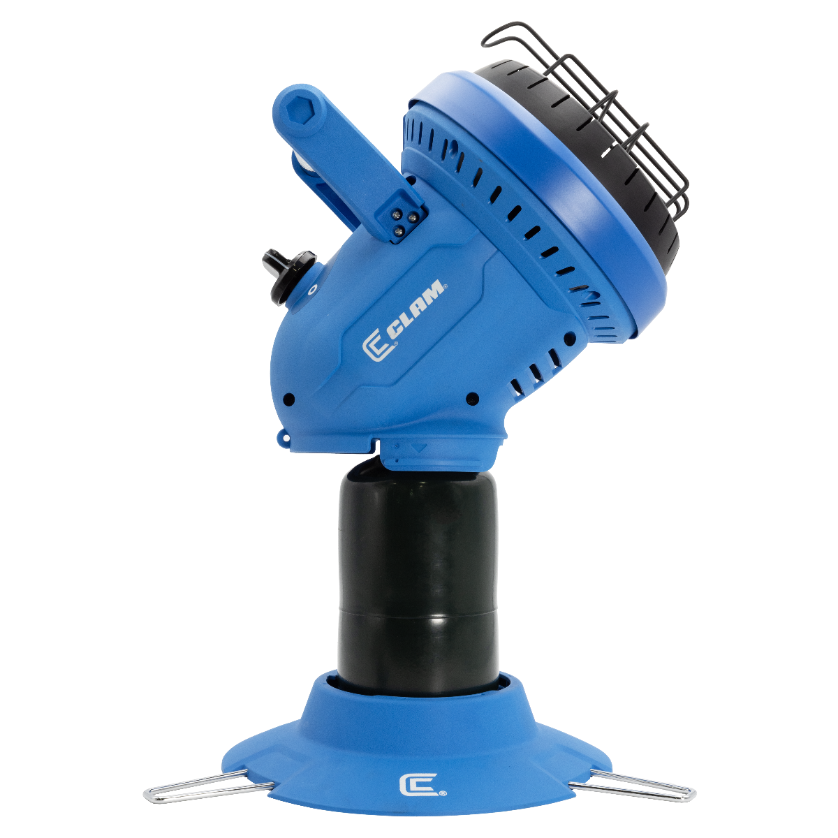 CH-4200 Heater