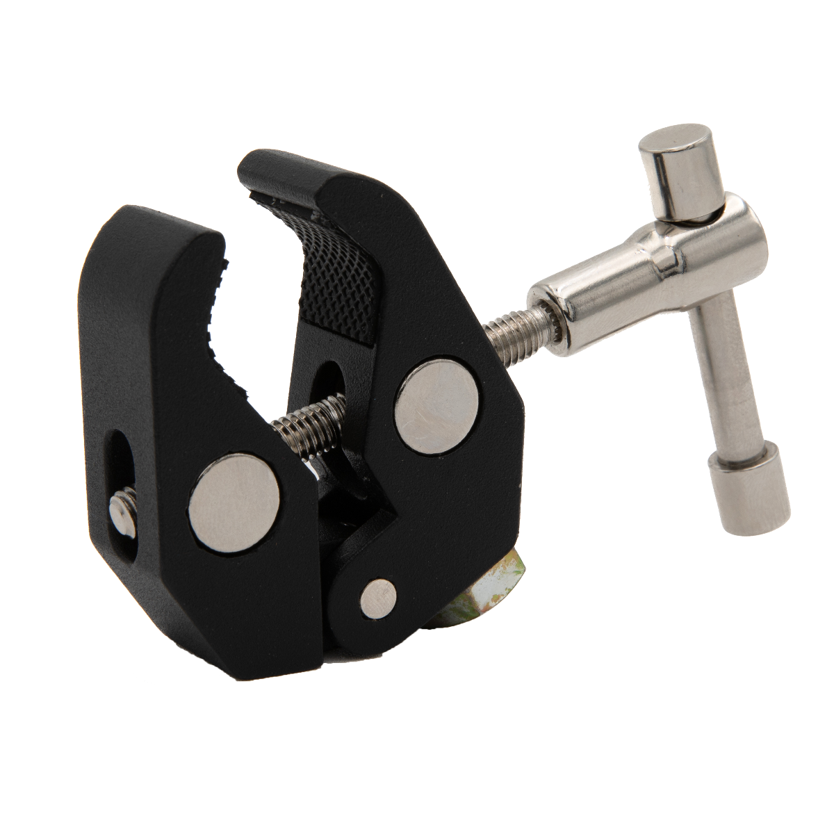 ClamLock FishTrap Tube Adapter Clamp