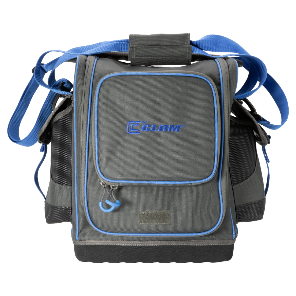 Sonar Carry Bag
