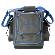 Sonar Carry Bag