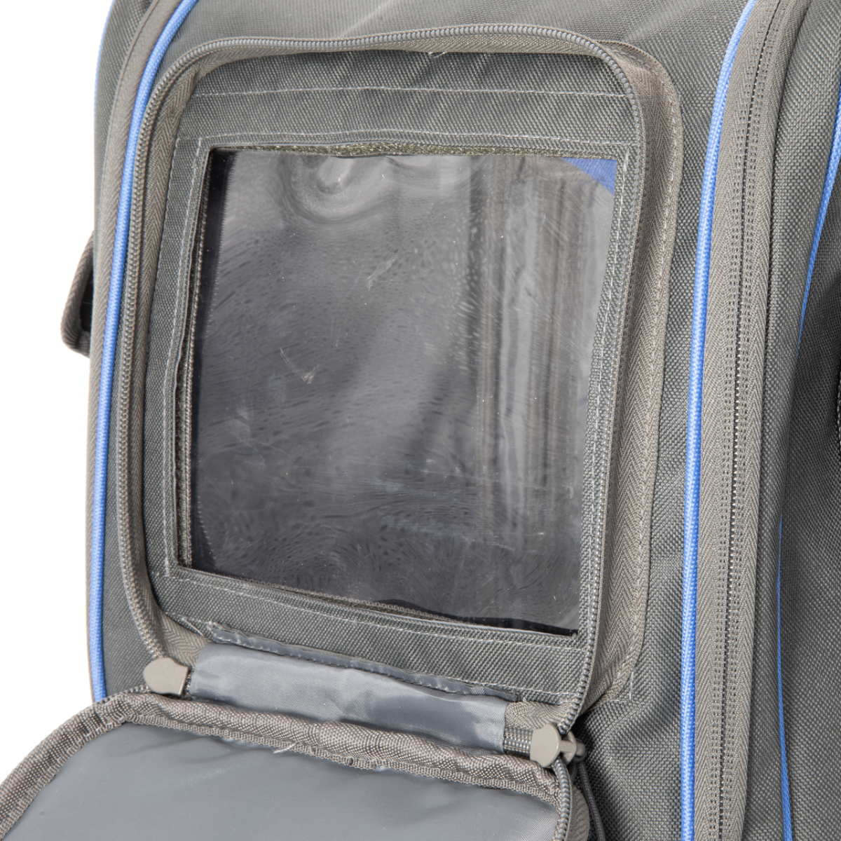 Sonar Carry Bag
