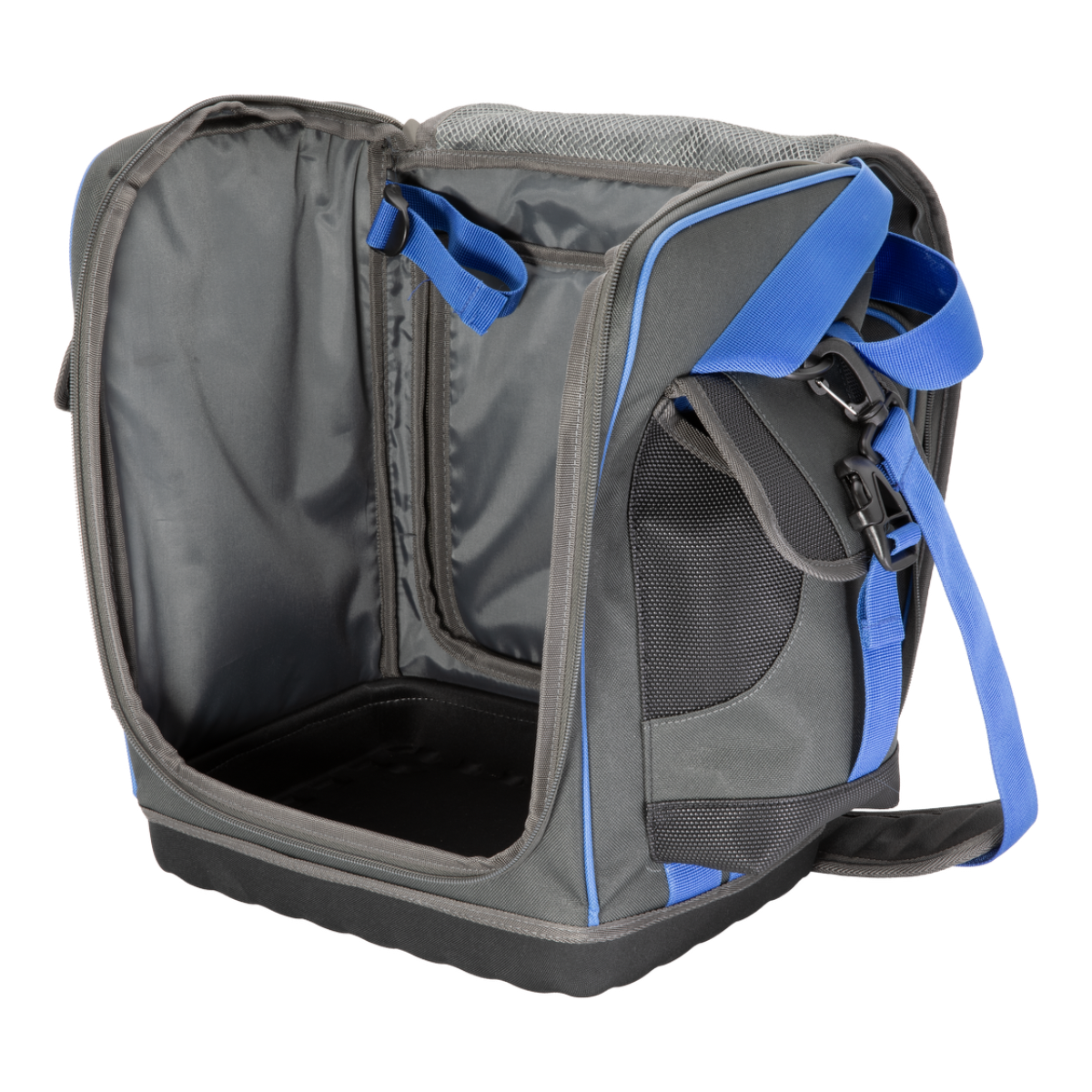 Sonar Carry Bag