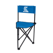 XL Tripod Chair