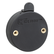 Base Plate