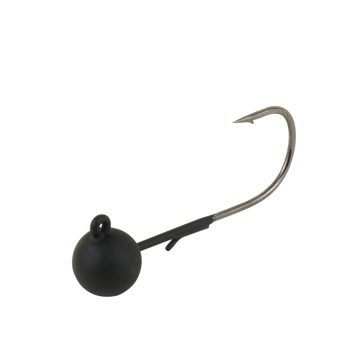 Tungsten Walleye Jig Bundle