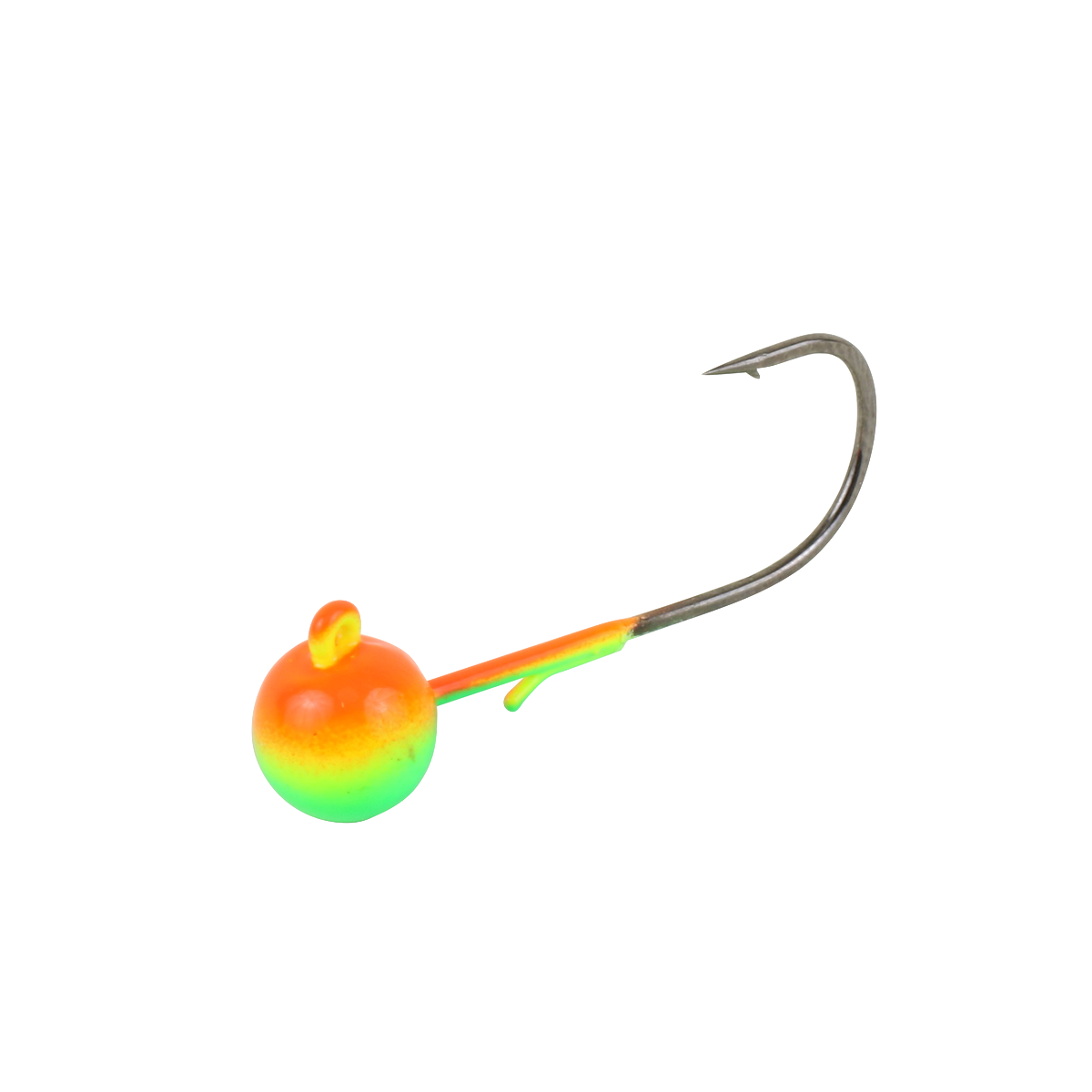 early spring crappie fishing lures Spring Crappie Kit – Clam Outdoors