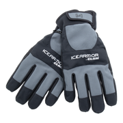 Edge X Glove
