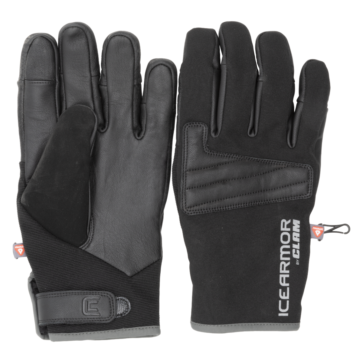 Expedition Gloves