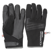 Expedition Gloves