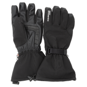 Extreme Gloves