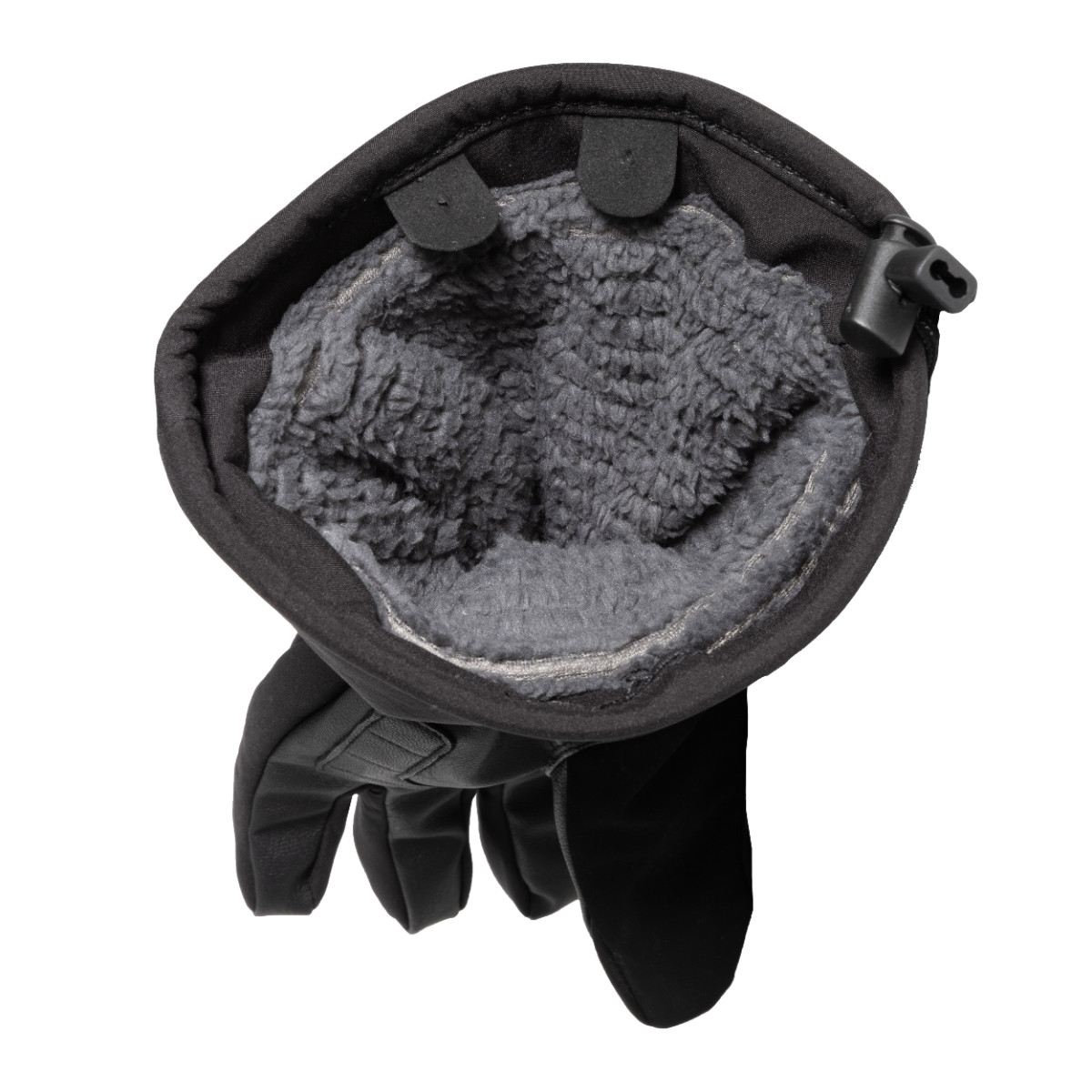 Extreme Gloves