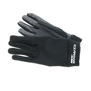 Fleece Grip Glove