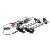 Flex-4 Light Kit