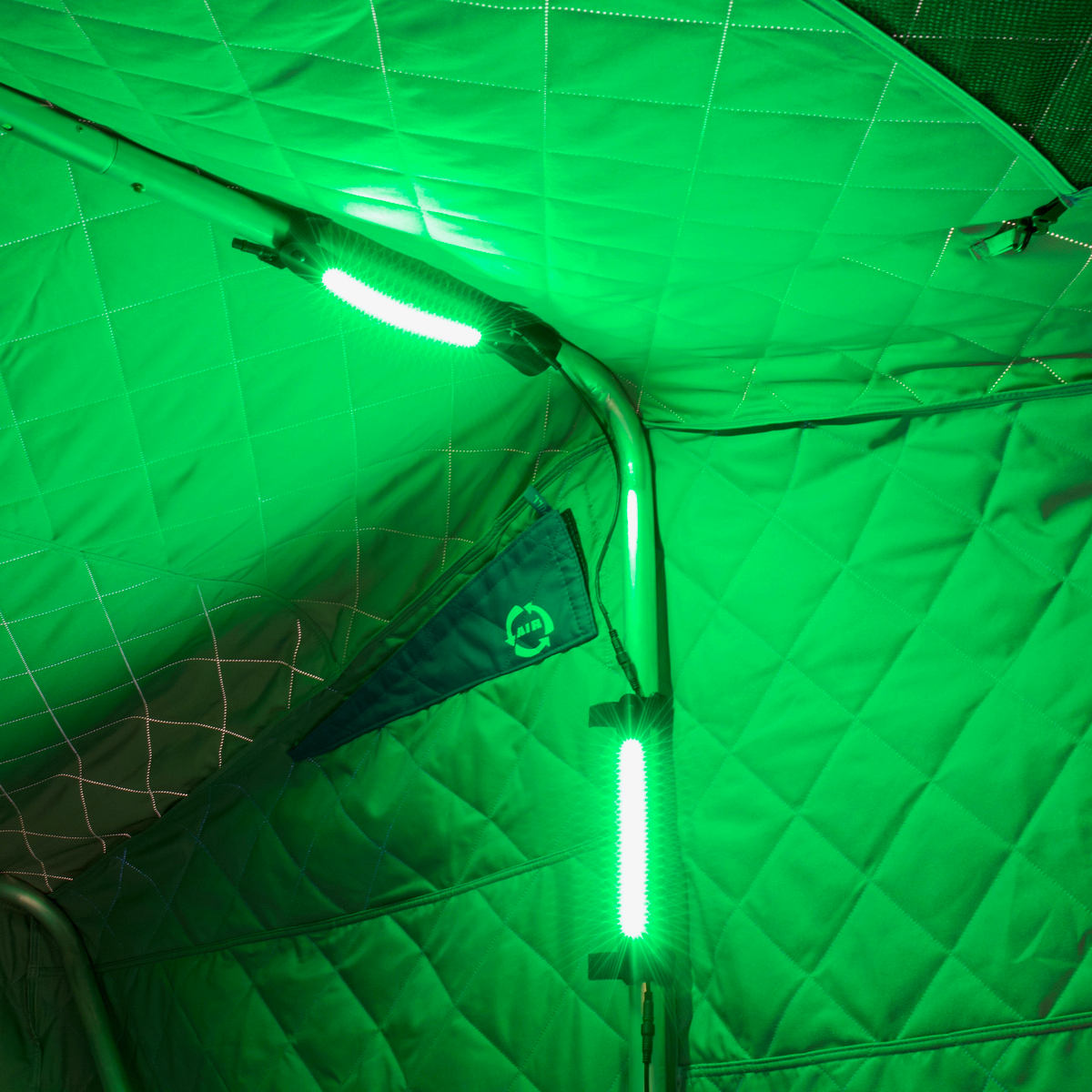 Flex-4 Light Kit