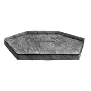 Quick-Set Pavilion Floor