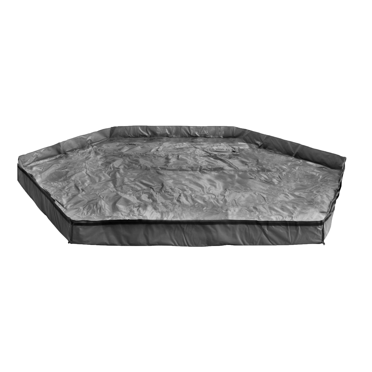 Quick-Set Pavilion Floor - Pavillion