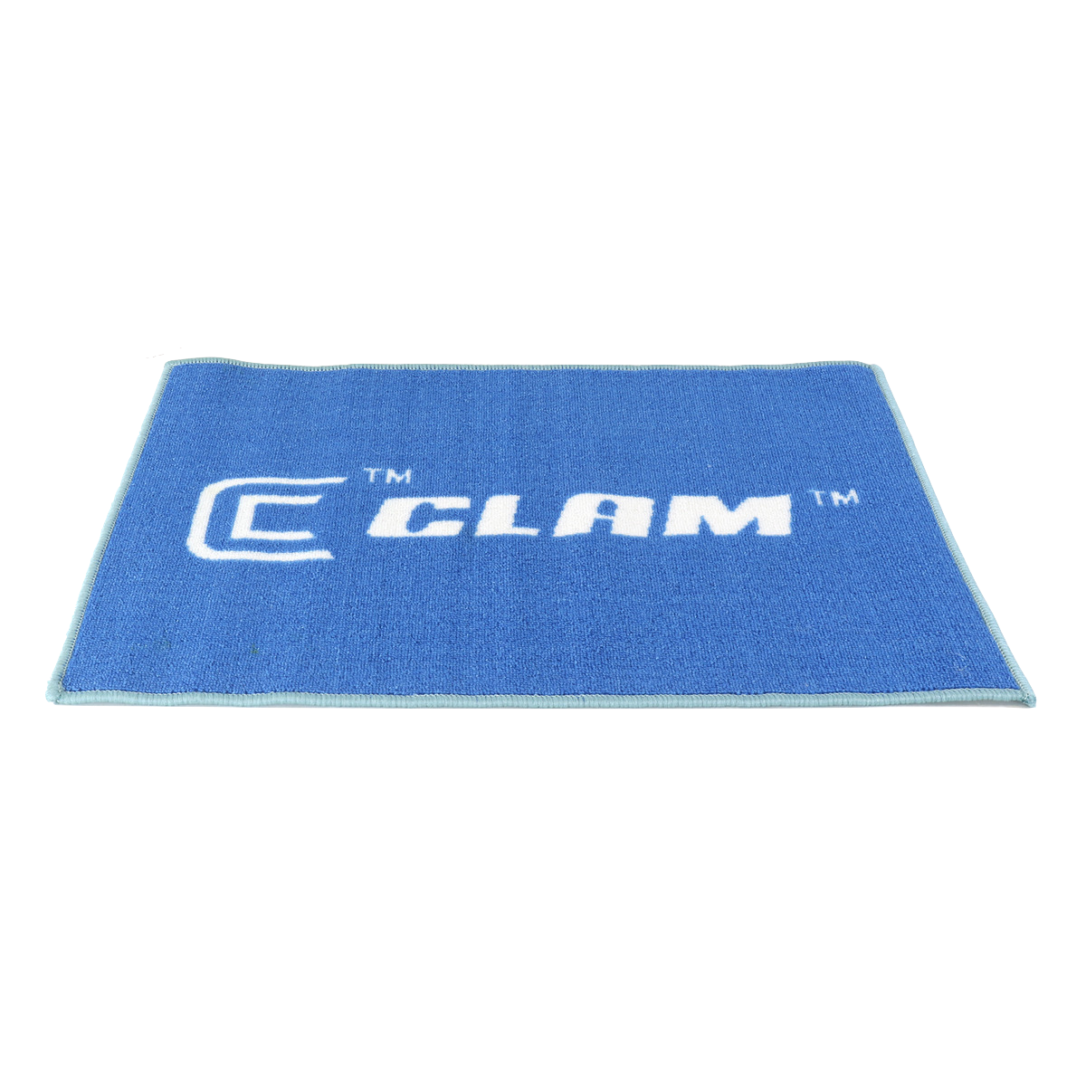 Floor Mat