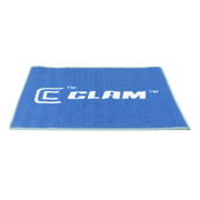 Floor Mat