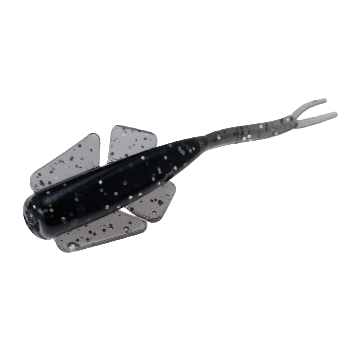 Niku Flutter Fry – Clam Outdoors