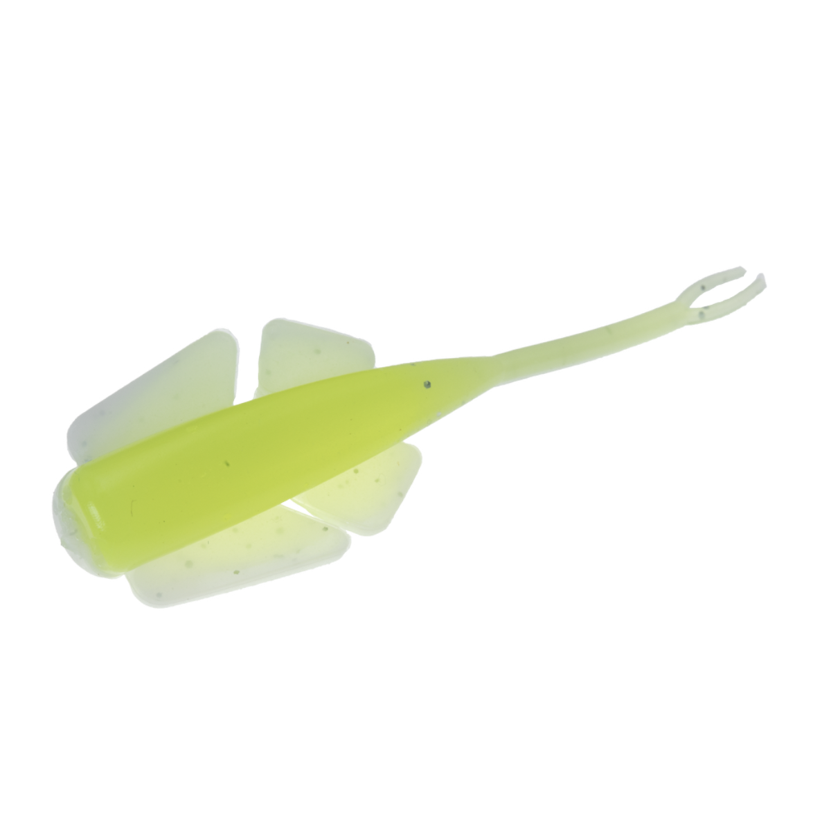 Spring Crappie Kit – Clam Outdoors