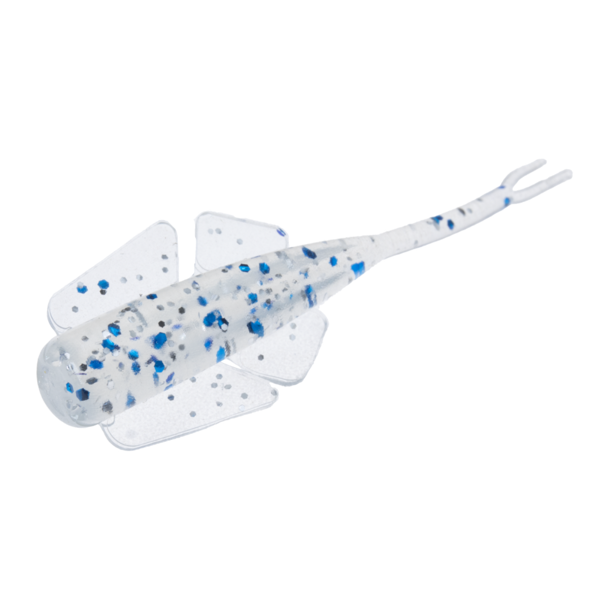 Spring Crappie Kit
