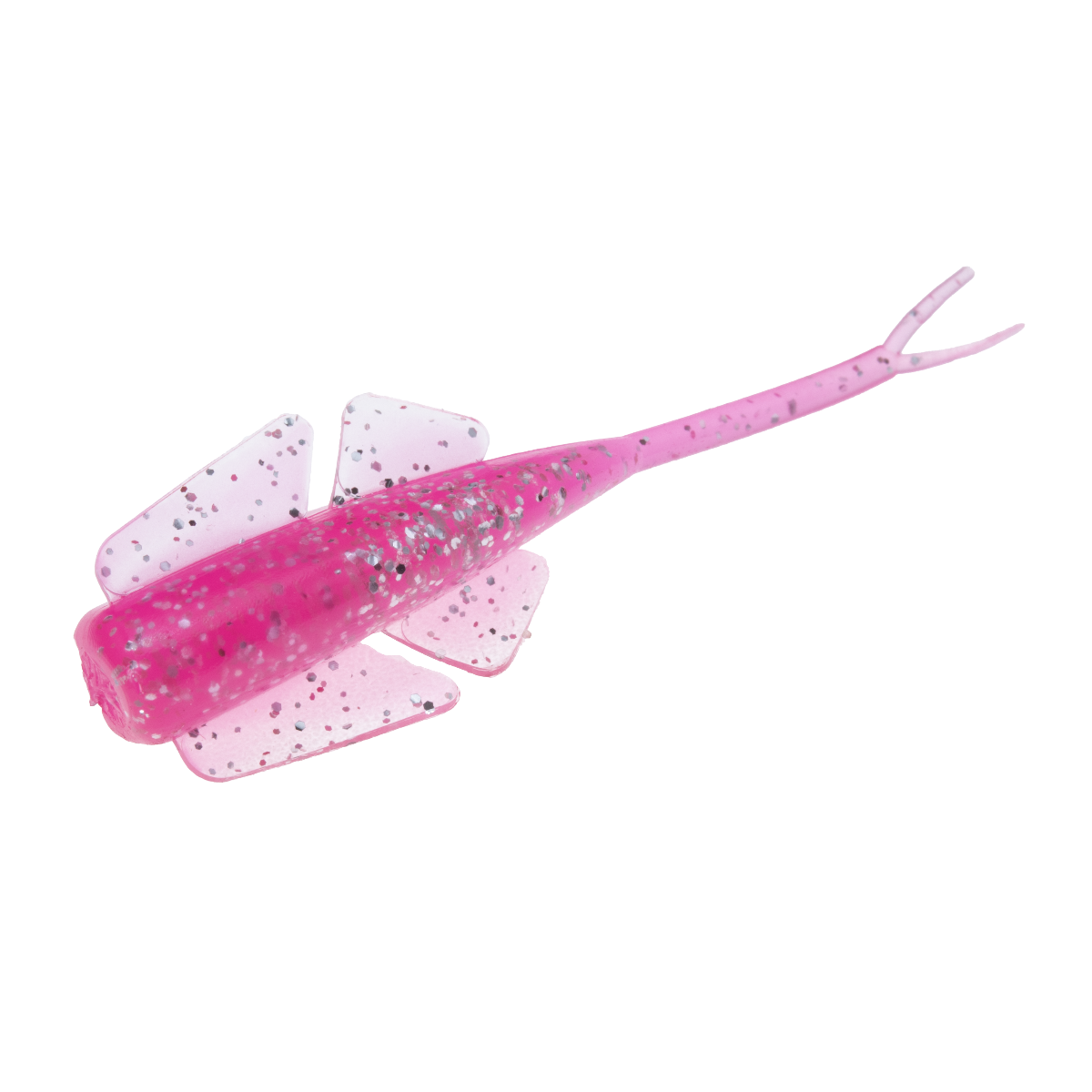 Niku Flutter Fry – Clam Outdoors Niku Flutter Fry – Clam Outdoors