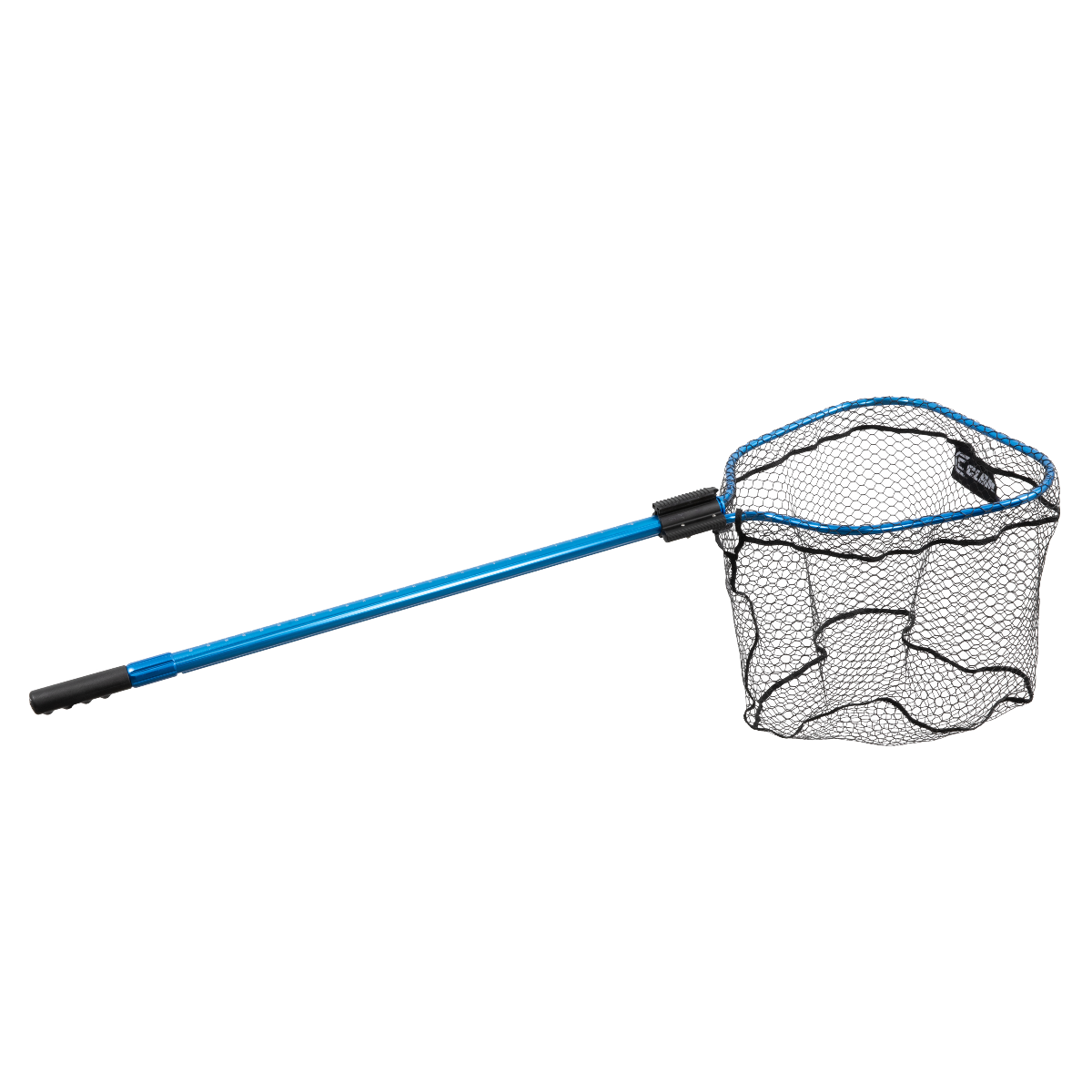 blue fishing net cheap Ranger Nets True Tournament Series Landing The hoop is made of T6 aluminum with a hard anodized surface Nets Clam Outdoors