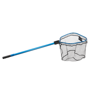 Fortis 155 Coated Net